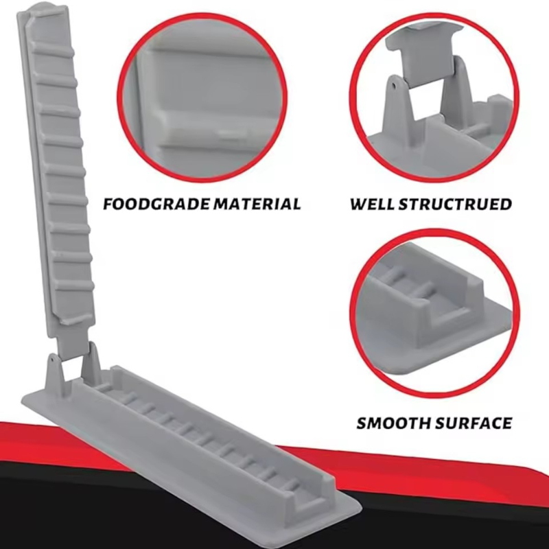 Single Row Kebab Maker Bbq Mea - Sandwich Press Grill review and price