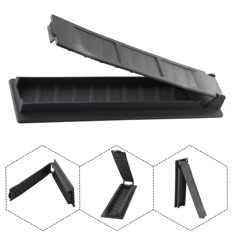 Single Row Kebab Maker Bbq Mea - Sandwich Press Grill review and price