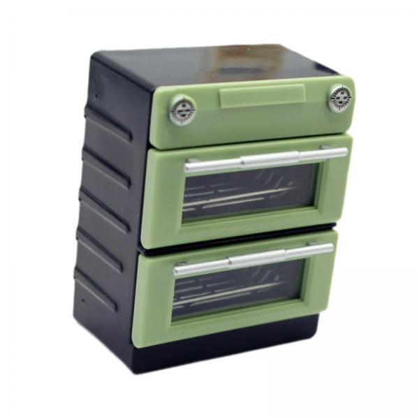 Miniature Kitchen Appliance Do - Kitchen Appliances Green review and price