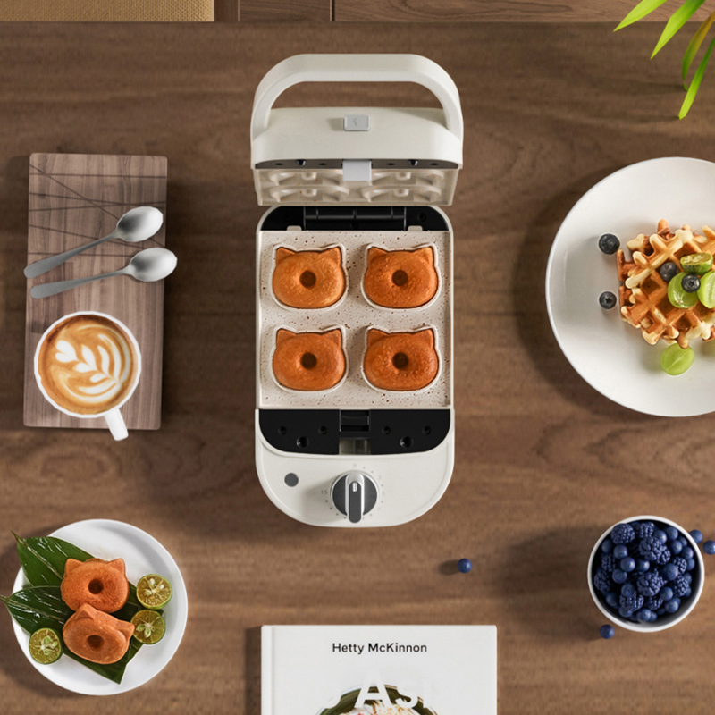 600W Electric Sandwich Maker W - Sandwich Press Grill review and price