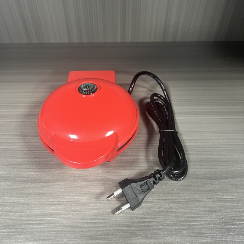 Multi Functional Mini Heart-sh - Sandwich Press Grill review and price