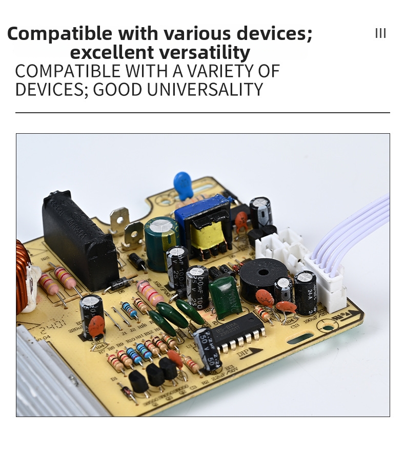Replacement Induction Cooker C - Kitchen Appliances Repair review and price
