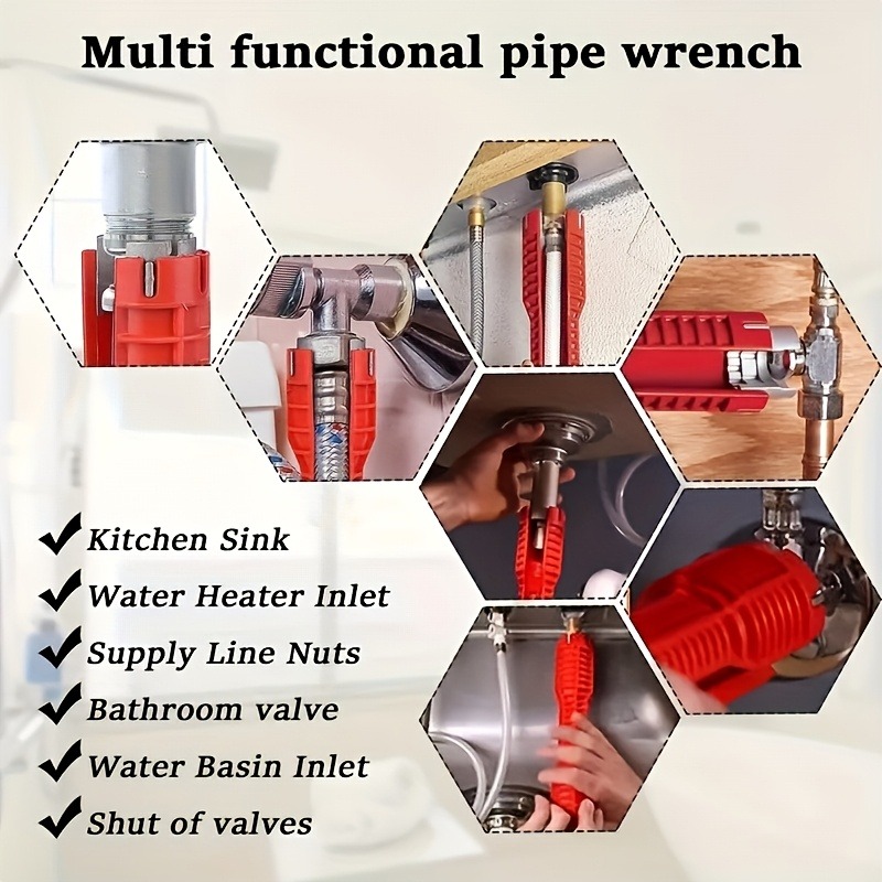 Multifunctional Labor-Saving W - Kitchen Appliances Repair review and price