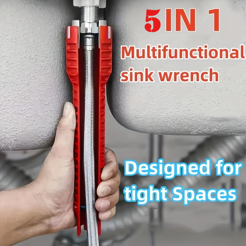 Multifunctional Labor-Saving W - Kitchen Appliances Repair review and price