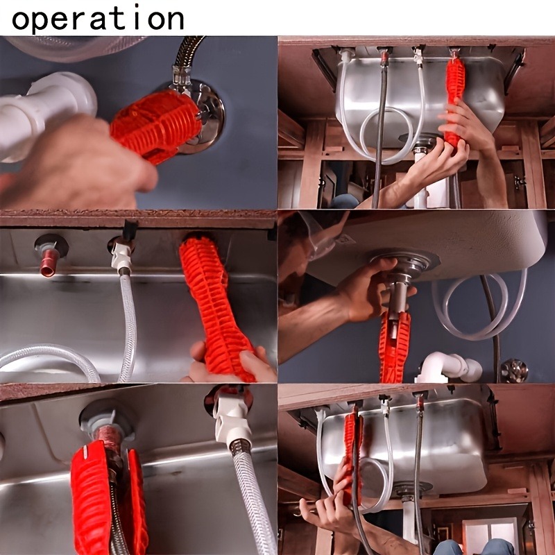 Multifunctional Labor-Saving W - Kitchen Appliances Repair review and price