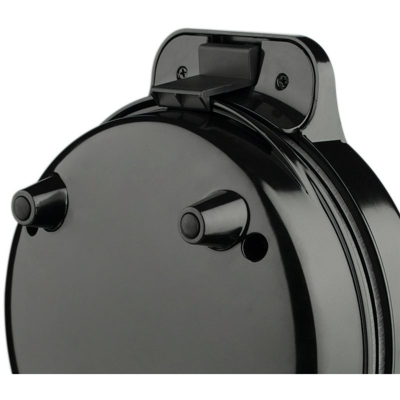 A76G-Double-Sided Heating Waff - Sandwich Press Grill review and price