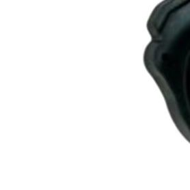 DC 12V Motor Condenser Fan Mot - Kitchen Appliances Lg review and price