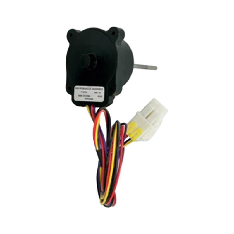 DC 12V Motor Condenser Fan Mot - Kitchen Appliances Lg review and price