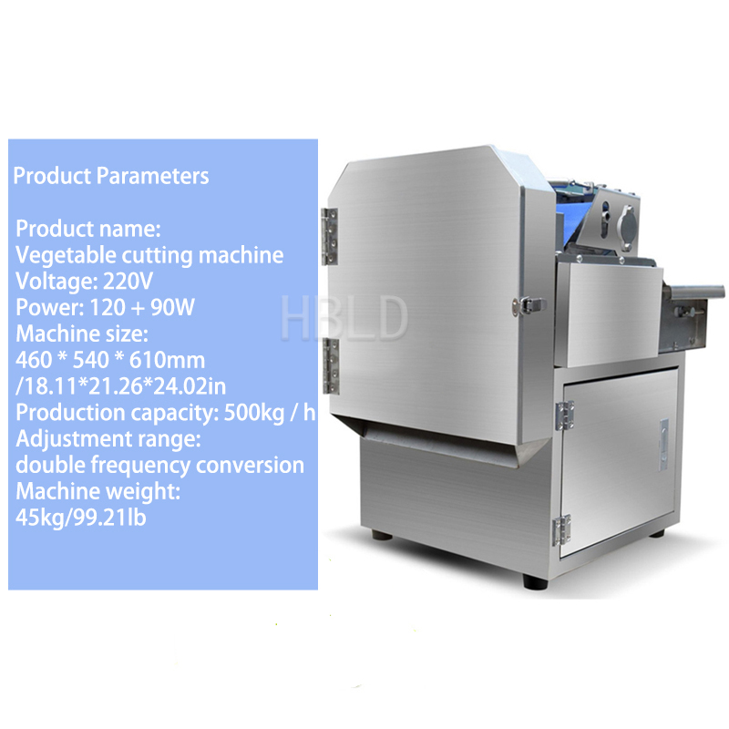 2026 New Efficient Commercial  - Kitchen Appliances Green review and price