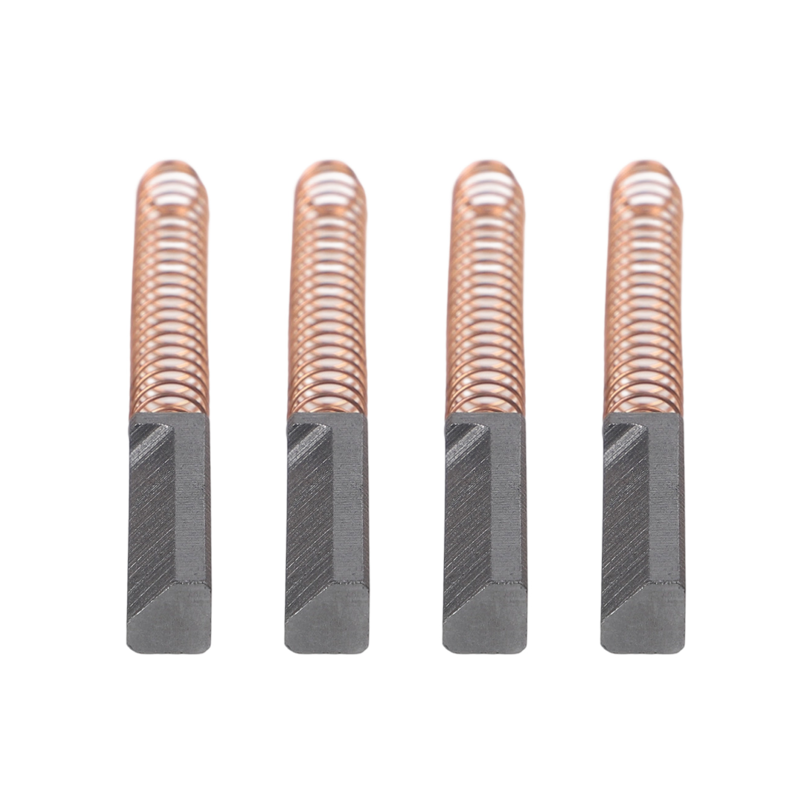 Carbon Brushes 4pcs Mixer Repl - Kitchen Appliances Repair review and price