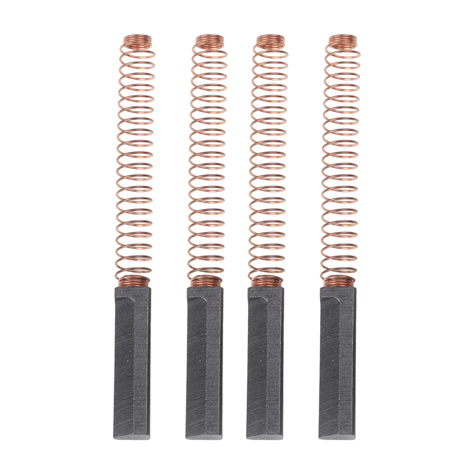 Carbon Brushes 4pcs Mixer Repl - Kitchen Appliances Repair review and price
