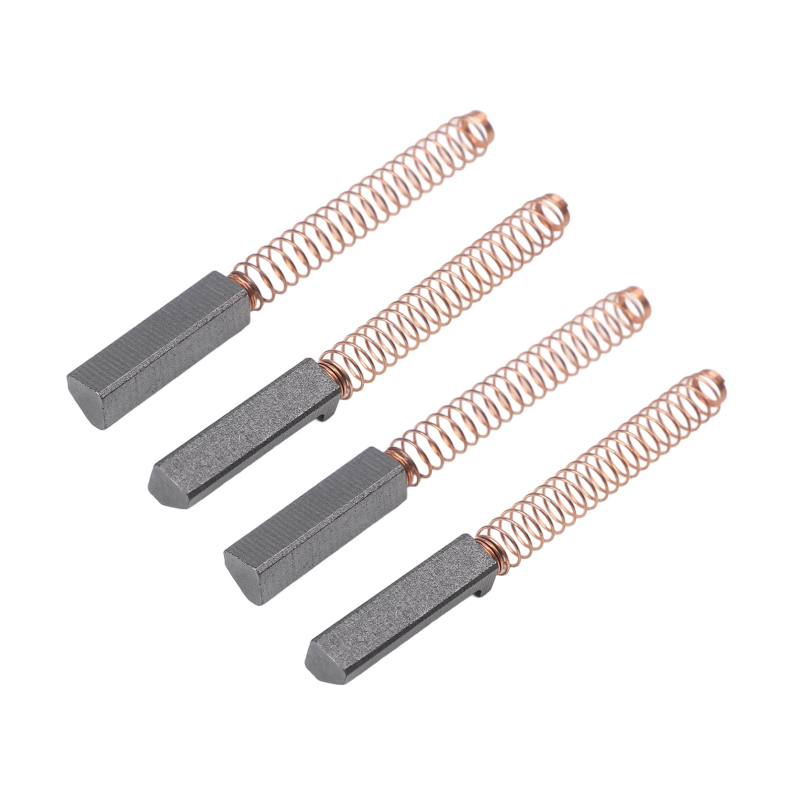 Carbon Brushes 4pcs Mixer Repl - Kitchen Appliances Repair review and price