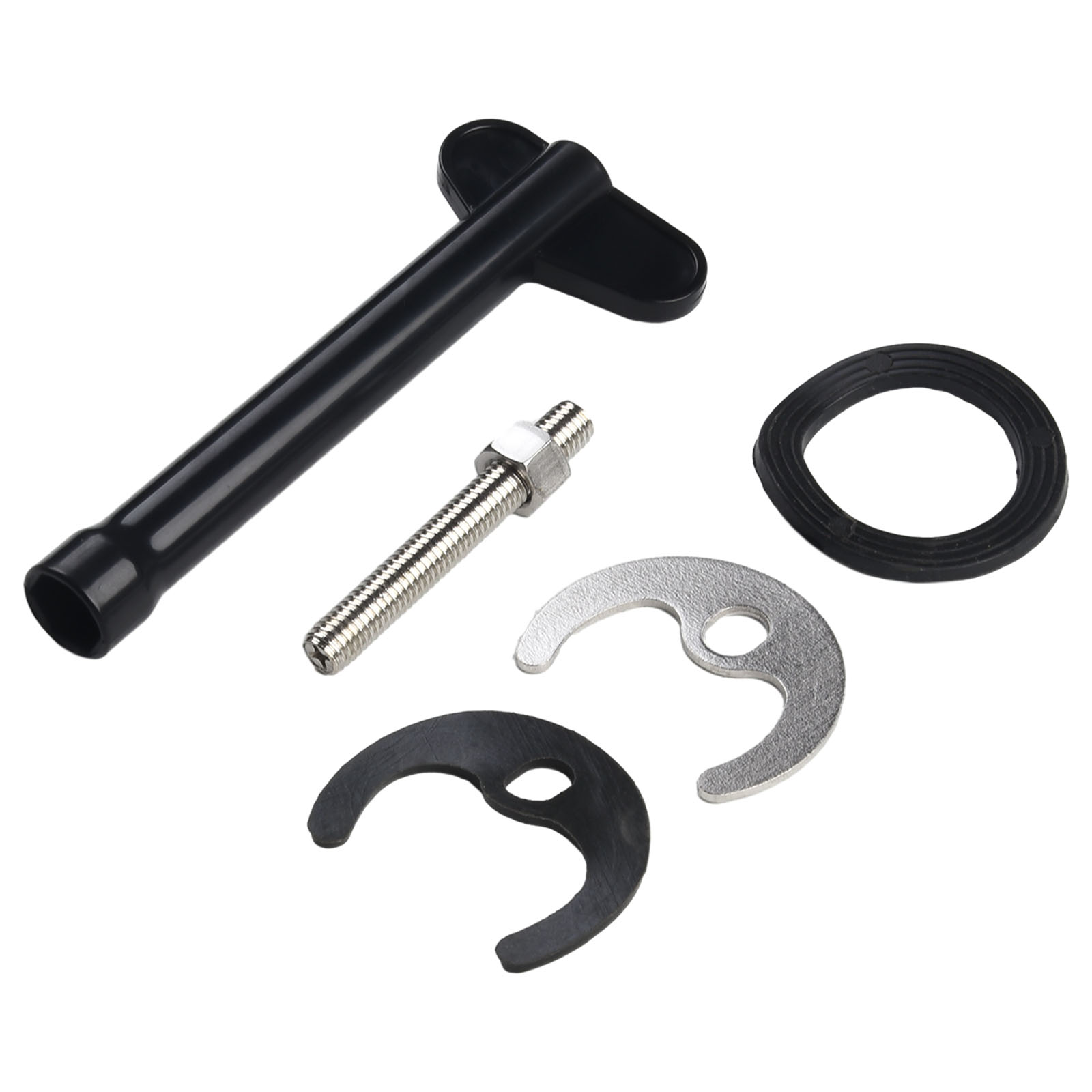 M12Tap Faucet Fixing Fitting K - Kitchen Appliances Repair review and price