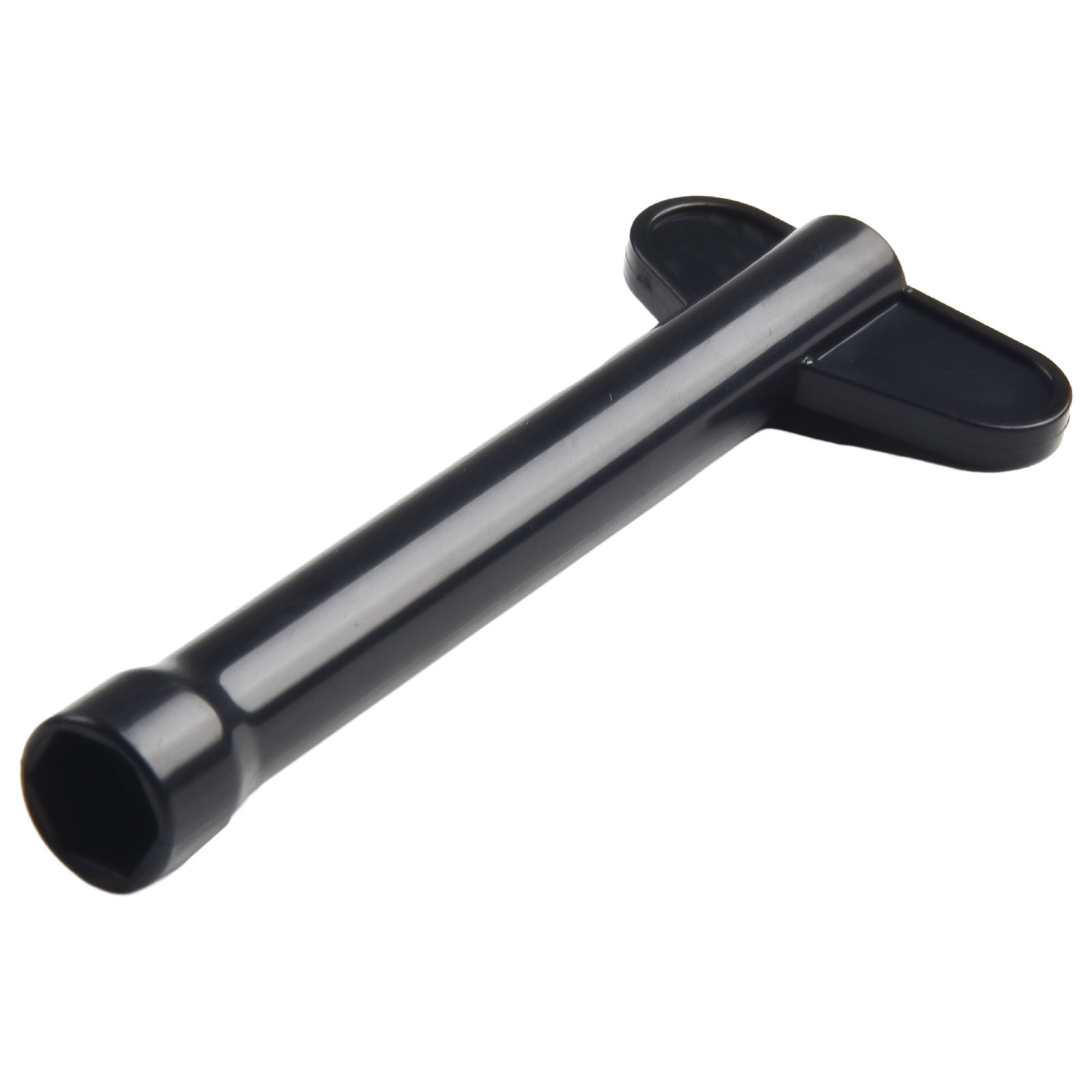 M12Tap Faucet Fixing Fitting K - Kitchen Appliances Repair review and price