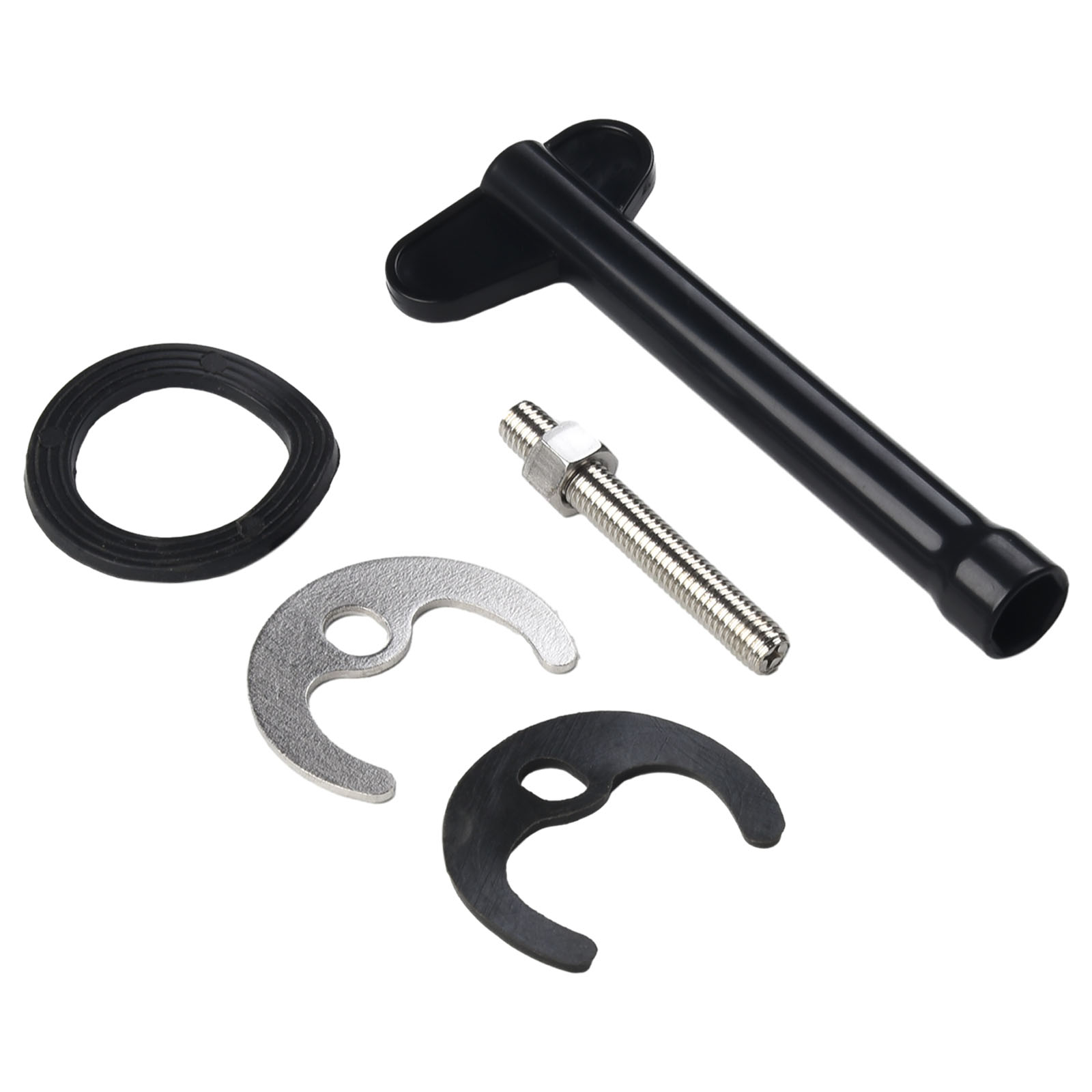 M12Tap Faucet Fixing Fitting K - Kitchen Appliances Repair review and price