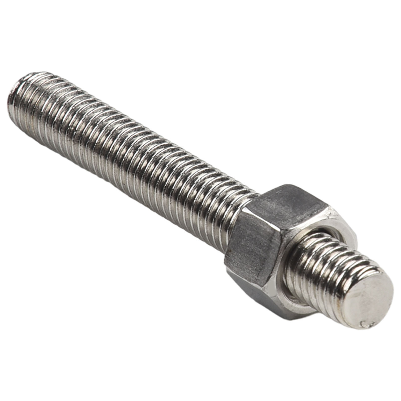 M12Tap Faucet Fixing Fitting K - Kitchen Appliances Repair review and price