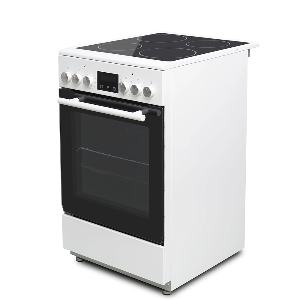 IDEA Household  Kitchen Applia - Kitchen Appliances Ideas review and price