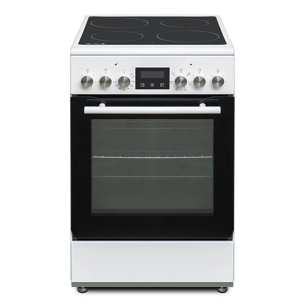 IDEA Household  Kitchen Applia - Kitchen Appliances Ideas review and price