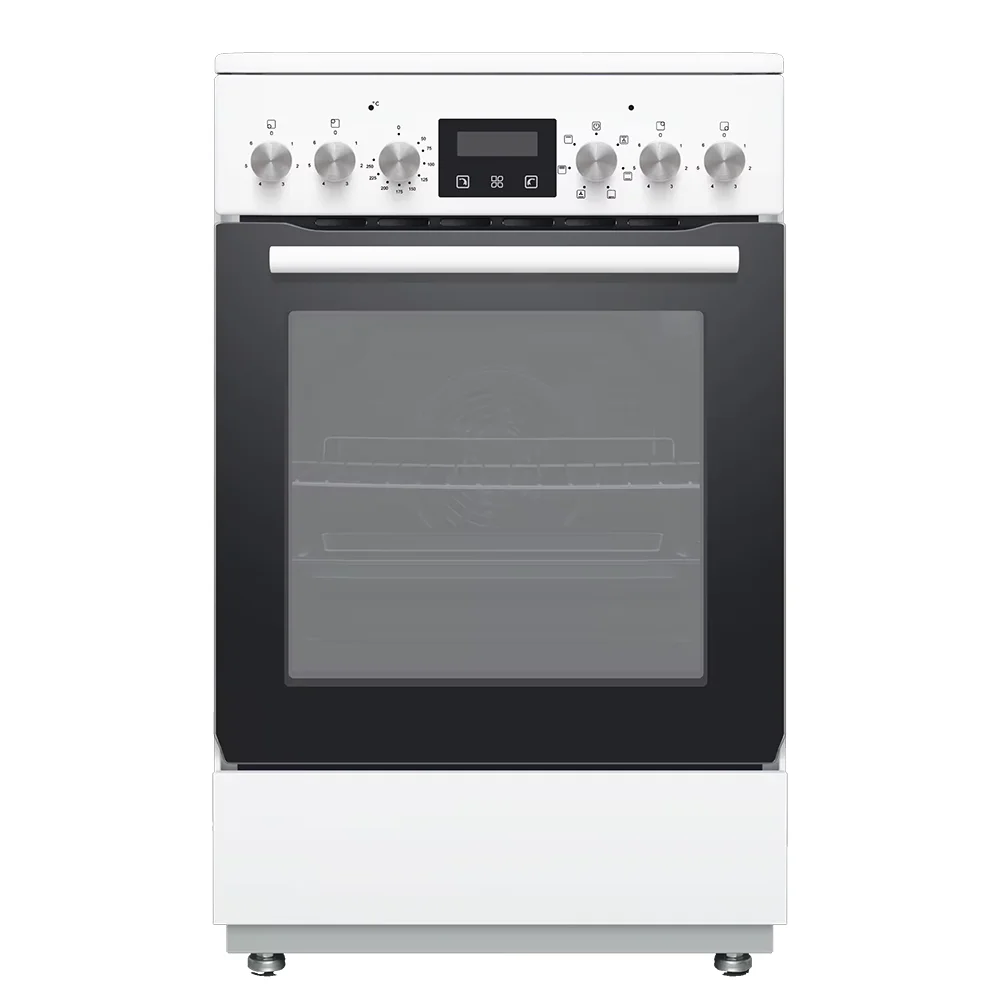 IDEA Household  Kitchen Applia - Kitchen Appliances Ideas review and price