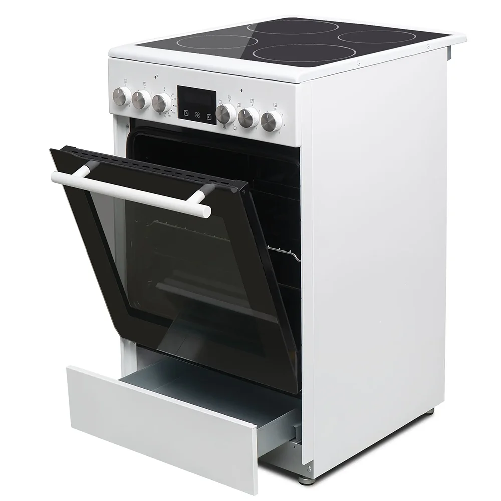 IDEA Household  Kitchen Applia - Kitchen Appliances Ideas review and price